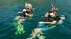 Langkawi