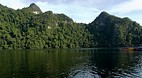 Langkawi