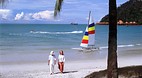 Langkawi