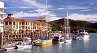 Langkawi