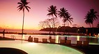 Langkawi