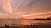 Langkawi