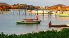 Mabul Island