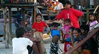 Mabul Island