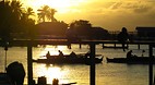 Mabul Island