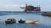 Mabul Island