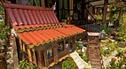 Melaka