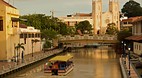 Melaka