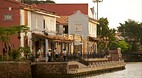 Melaka