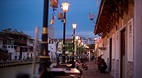 Melaka