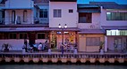 Melaka