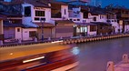 Melaka