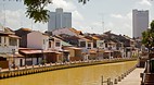 Melaka