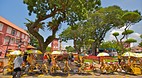 Melaka