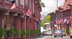 Melaka