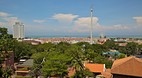 Melaka