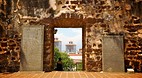 Melaka