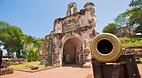 Melaka