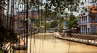 Melaka