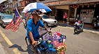 Melaka