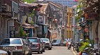 Melaka