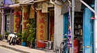 Melaka