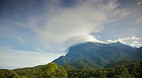 Mount Kinabalu Natio..