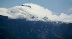 Mount Kinabalu Natio..