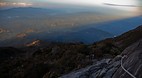 Mount Kinabalu Natio..