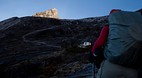 Mount Kinabalu Natio..
