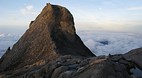 Mount Kinabalu Natio..