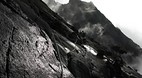Mount Kinabalu Natio..