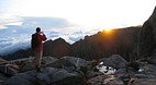 Mount Kinabalu Natio..