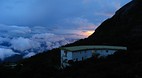 Mount Kinabalu Natio..