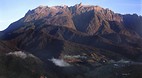 Mount Kinabalu Natio..