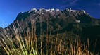 Mount Kinabalu Natio..