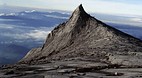 Mount Kinabalu Natio..