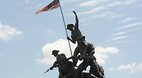 National Monument