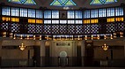 National Mosque