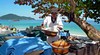 Pangkor Island