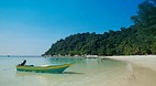 Perhentian Islands