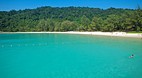 Perhentian Islands