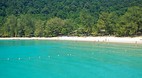 Perhentian Islands