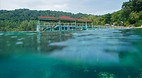 Perhentian Islands