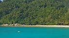Perhentian Islands