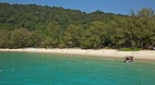 Perhentian Islands