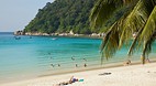 Perhentian Islands