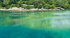 Perhentian Islands