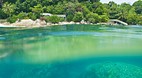 Perhentian Islands