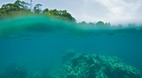 Perhentian Islands
